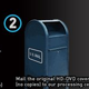 Illustration for article titled Warner Offering Up Blu-rays in Exchange for HD-DVDs with Red2Blu Program